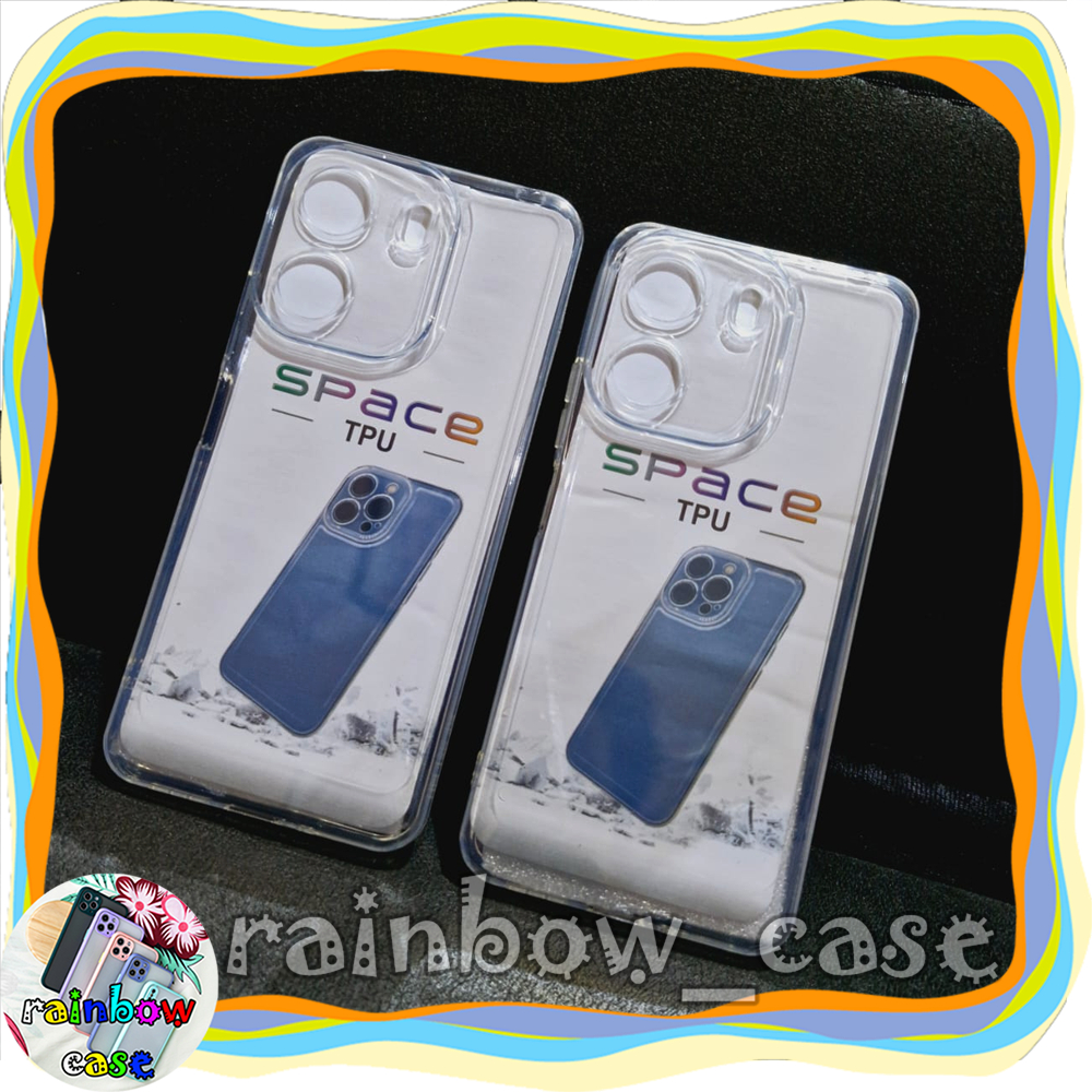 PHINIENLAND Cover per Xiaomi Redmi 13C 4G/5G Case PU Pelle Custodia [ Kickstand] [Chiusura magnetica] [Slot per Schede], Portafoglio Flip Custodia per Xiaomi Poco C65,Farfalla