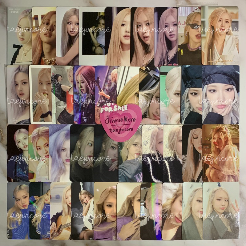 STRAY KIDS - KARMA (HMV JAPAN LUCKY DRAW EVENT - Foto 9