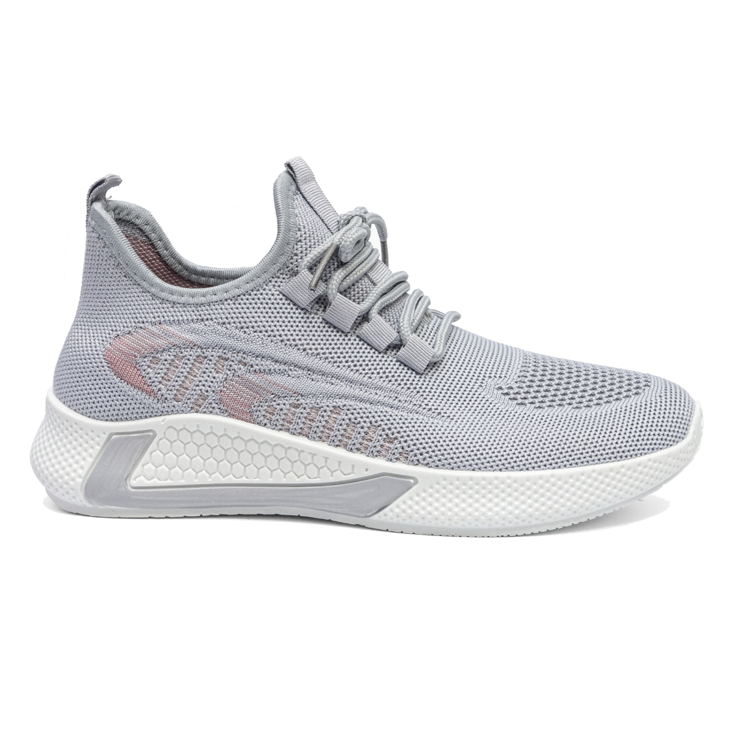 Puma 064 best sale