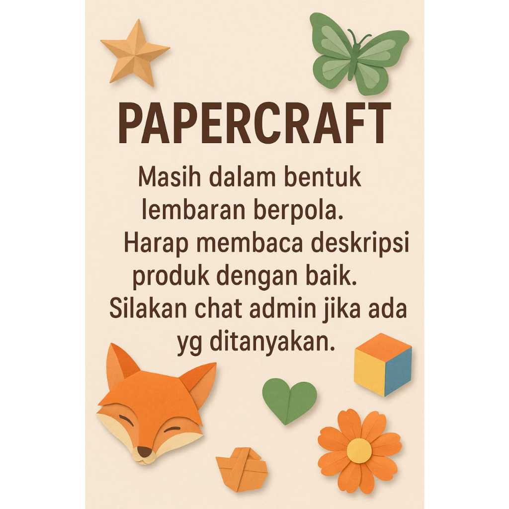 DIY Papercraft KRL INKA Tren Eléctrico Imprimir Papel Patrones De ...