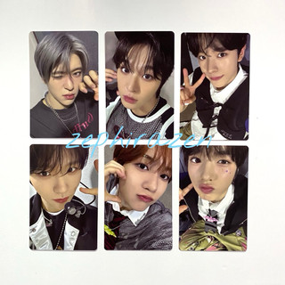 photocards nct wish | Shopee México