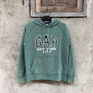 Sudaderas Deportivas Sudadera Con Cremallera Gap Sudadera Gap