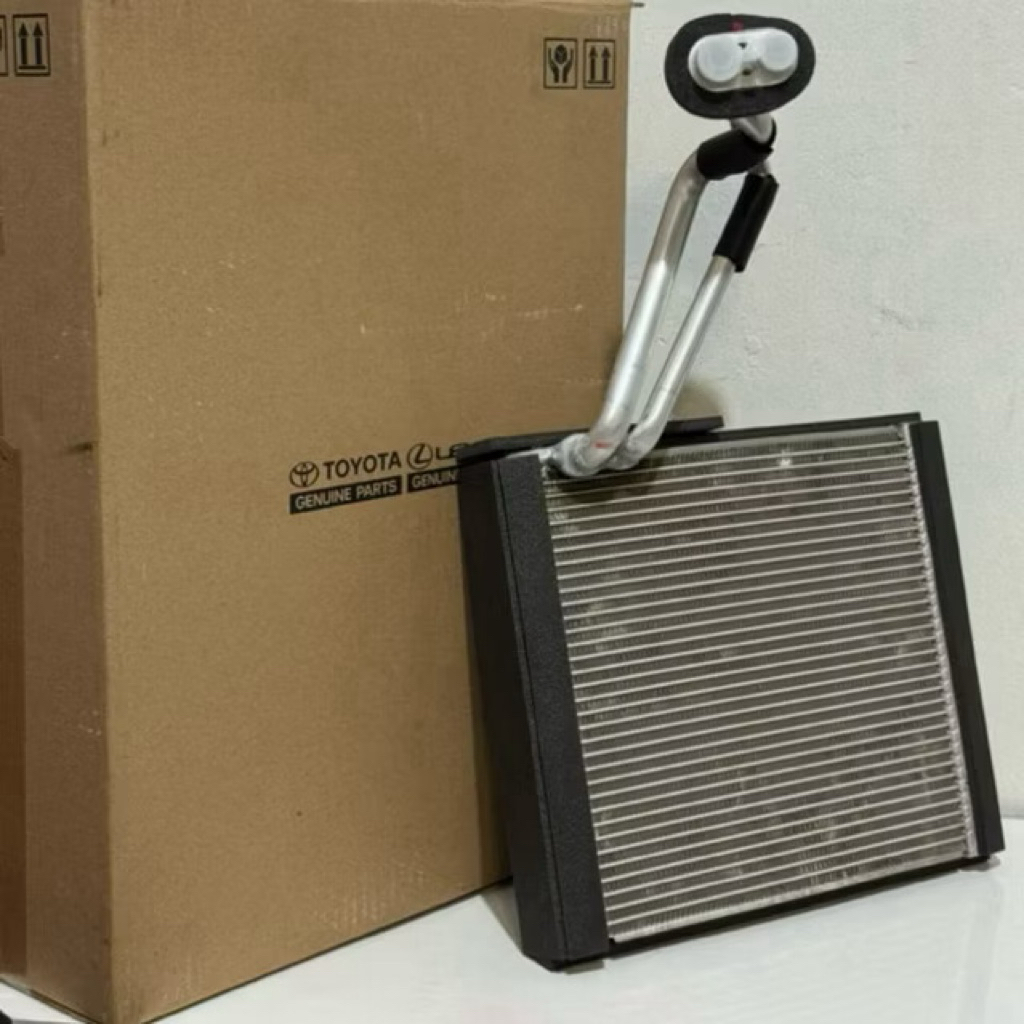 Aire Acondicionado TOYOTA ORIGINAL 88304-BZ070 Totalmente Nuevo Rush ...