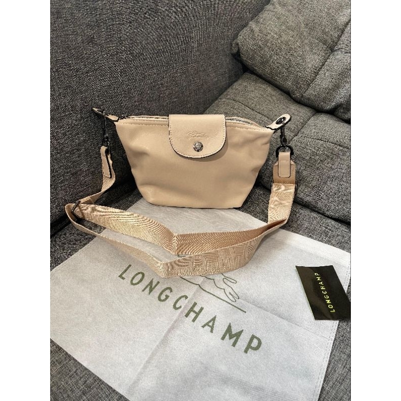 Tali sling bag hot sale
