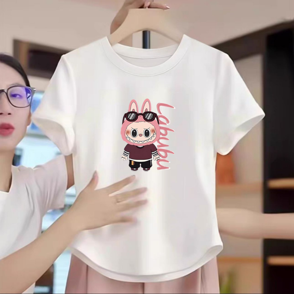 Moda Camisetas De DiseÃ±o Mujer Camisetas Sudaderas De Moda Para