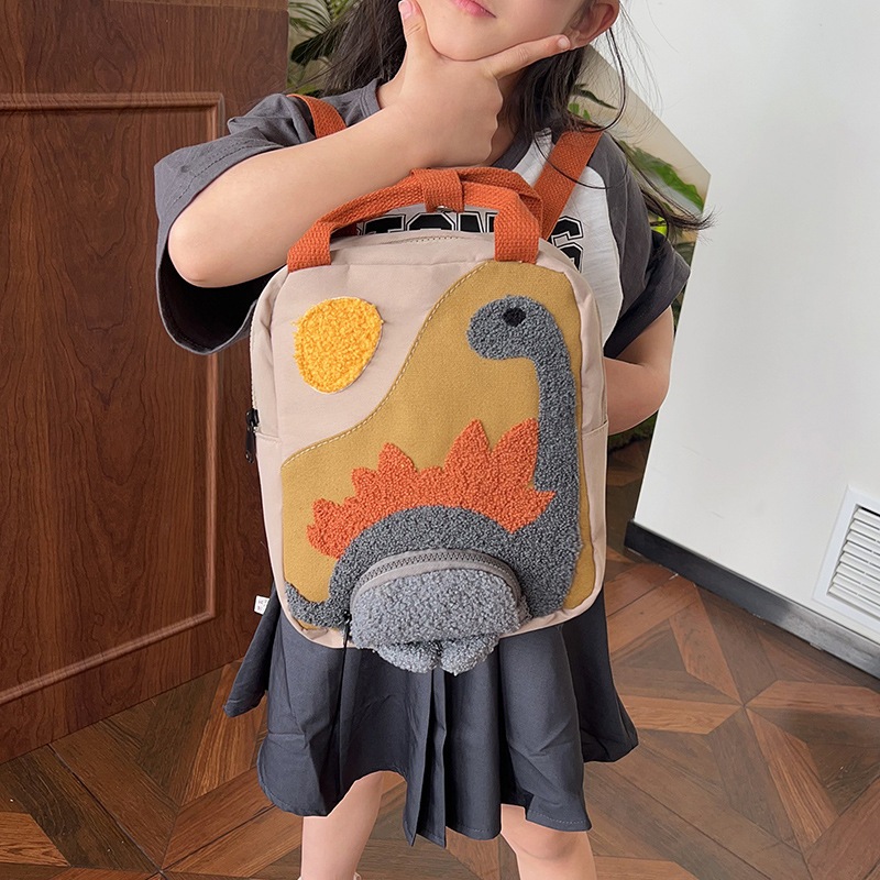 Las Mejores Mochilas Kawaii ️ Colección Junio 2025