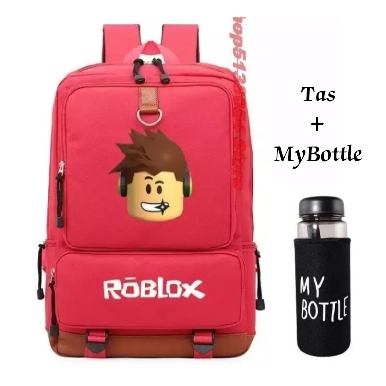 Mochila Infantil Showudesigns Con Diseño De Fútbol - Tamaño único, Ligera, Con Correas Acolchadas, Ideal Para Preescolar