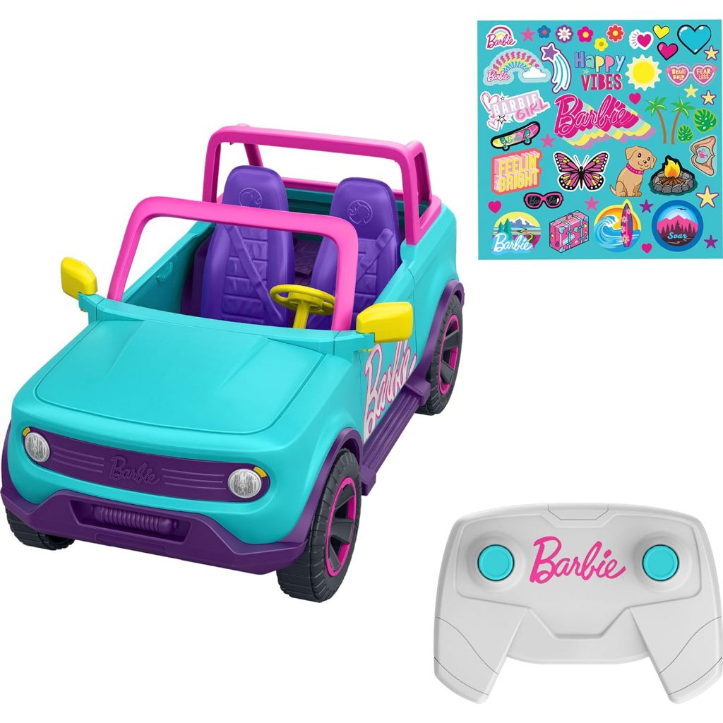 barbie hot wheels México, Mejores Ofertas noviembre 2025 Shopee
