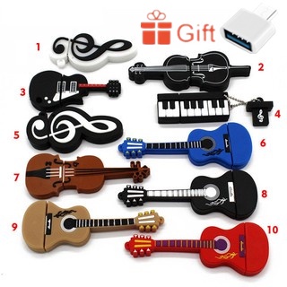 Mini guitarra de juguete de 16 pulgadas para niños, instrumento musical de  guitarra electrónica negra, regalo de cumpleaños para principiantes, niños