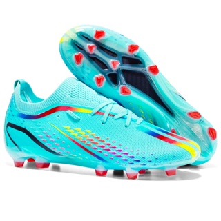 Zapatilla de futbol Mizuno Morelia Sala Elite Indoor 2023 Adulto– 100%  Fútbol