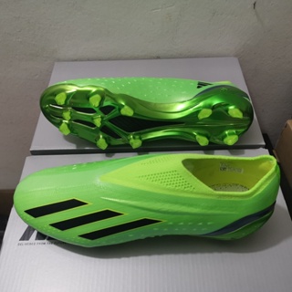 zapatos de futbol - Precios y Ofertas - ago. de | Shopee México