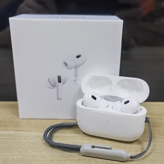 Qué auriculares inalámbricos son mejores que los Airpods Pro de Apple?  -JLab Internacional