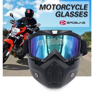 cascos de moto - Motocicletas, Refacciones y Accesorios Precios y Ofertas -  Accesorios para Vehículos feb. de 2024