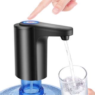 dispensador de agua bebidas portátil bomba dispensadora de agua