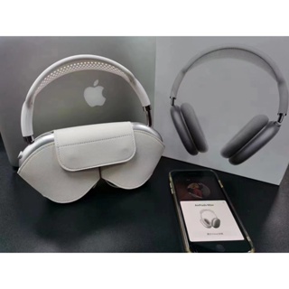 Auriculares inalámbricos Apple iPhone 14 Pro Max