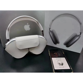 Almohadillas (3 piezas) AirPods Pro 2 blanco - Comprar online