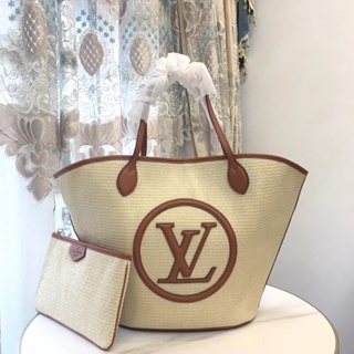 bolsa lv  Shopee México