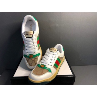 zapatos gucci hombre