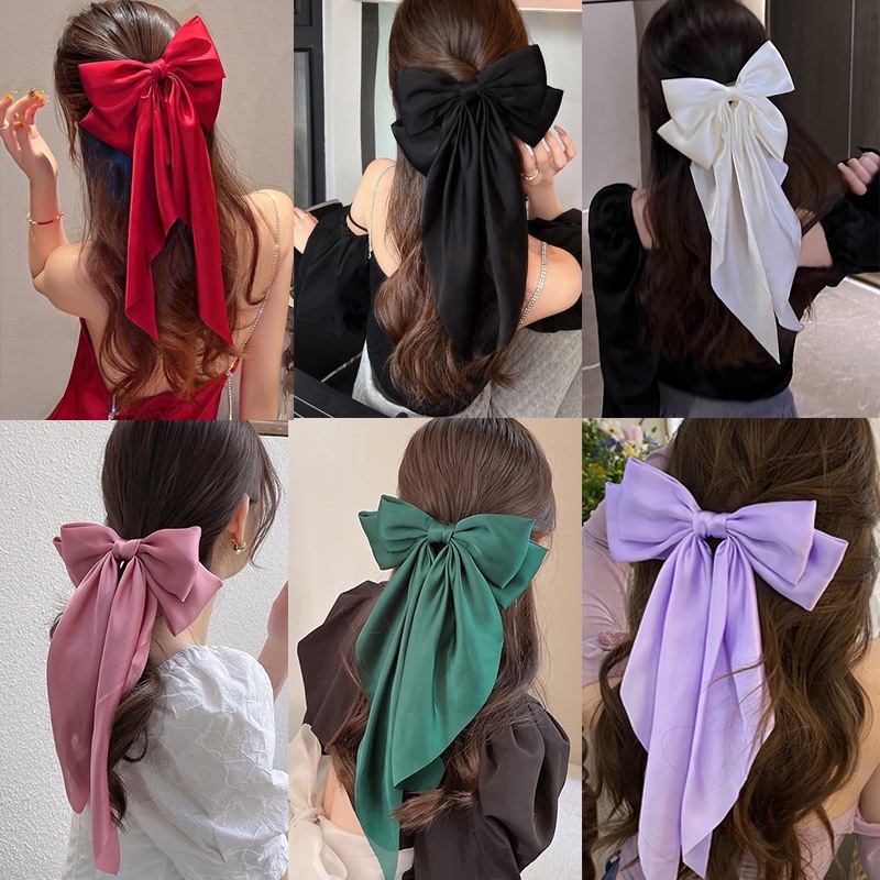 Pinzas para el pelo para niña y bebé, pasador con forma de corazón, Mini  pinzas de pico de pato, accesorios para el cabello para bebé, 1 par -  AliExpress