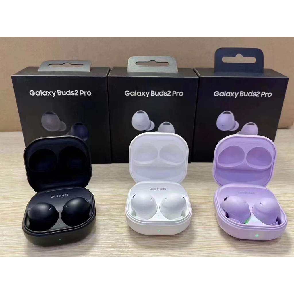 Estuche de carga galaxy buds online plus