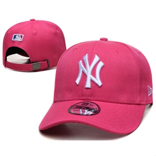 gorras mlb  Shopee México