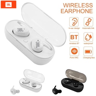 Jbl tws4 precio new arrivals