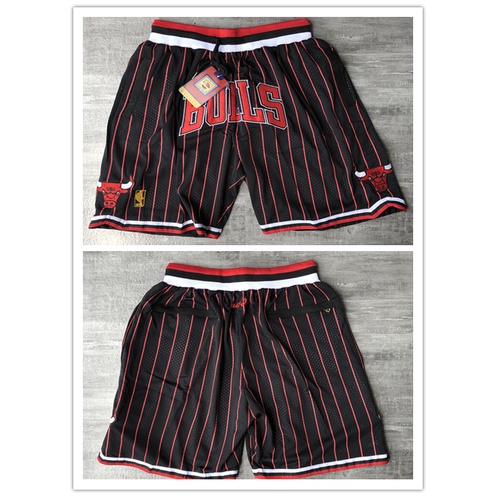 Short basketball hotsell