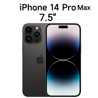 Funda De Teléfono De Marca De Lujo Para iPhone 14 Pro 12 Pro Max 14 Pro Max  13 Pro Max A Prueba De Golpes