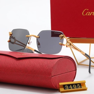 Nuevas Gafas De Sol De La Vendimia LOUIS Piloto Band Protección UV400 VUITTON  LV Para Mujer Para Hombre Hombres Mujeres Ben Gafas De Sol Con La Caja  Original 0350 De 26,09 €