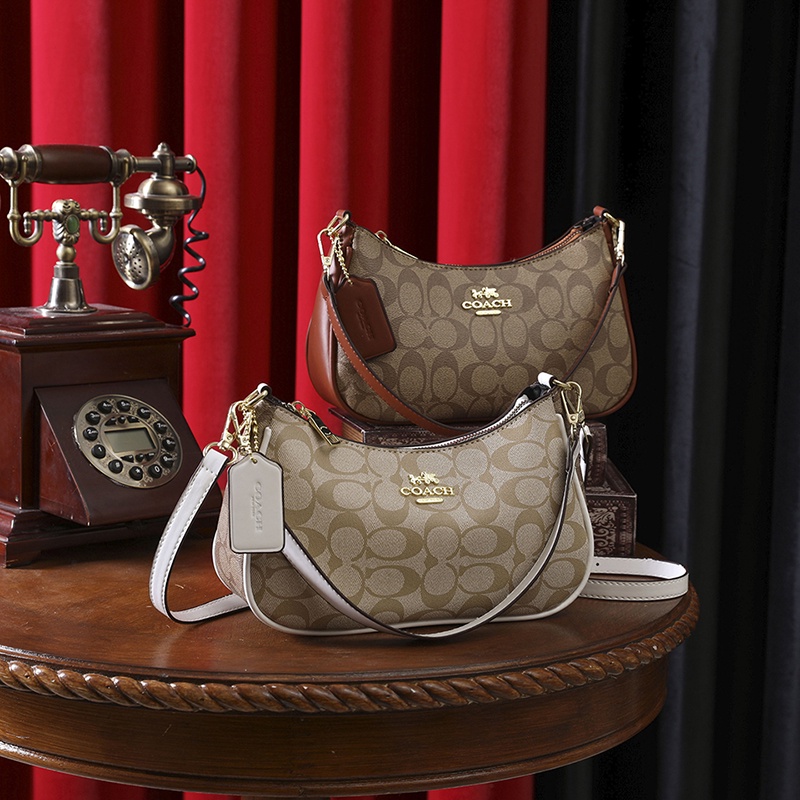Accesorio De Cadena Para Bolso Con Correa De Hombro Feel All | Cuotas