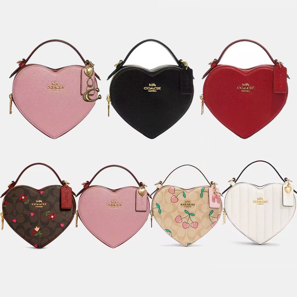 bolsa-coach-coraz-n-bolsa-de-mujer-crossbody-bolsa-mujer-bolsos