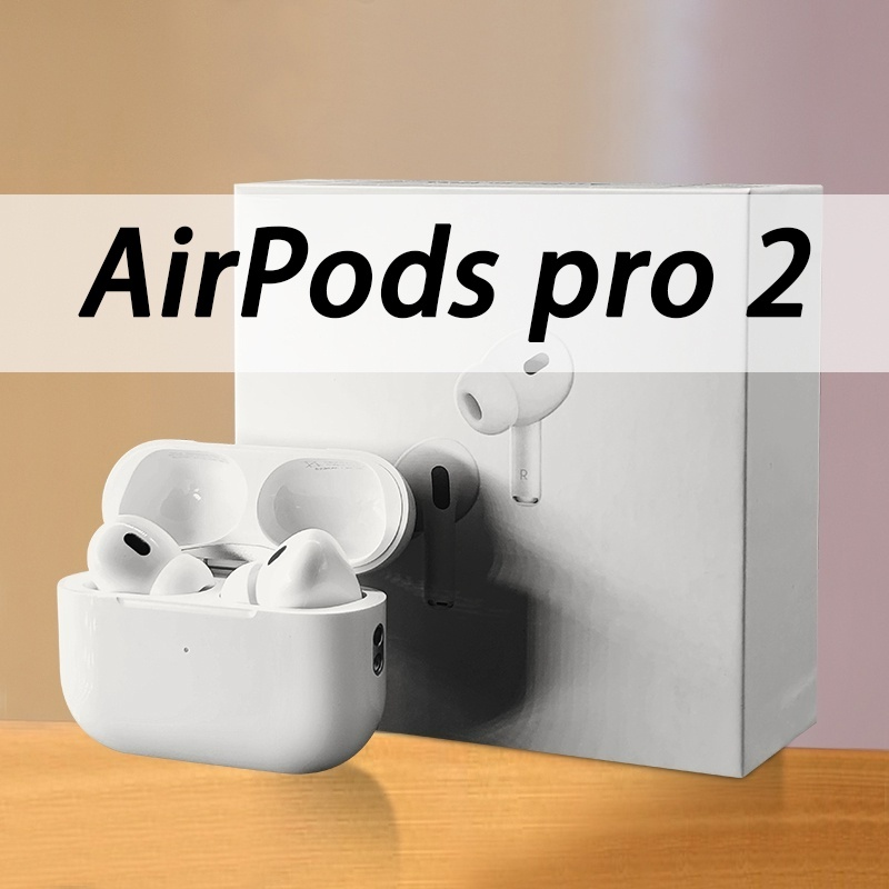 airpods pro 2  Shopee México