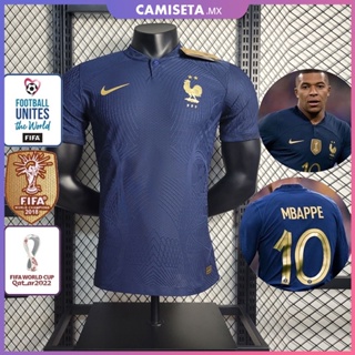 2022-23 Season Custom New Soccer Sets Camiseta de fútbol para hombre′ S.  Equipaciones de fútbol de la camiseta de fútbol del deporte al aire libre -  China Camiseta de fútbol de la