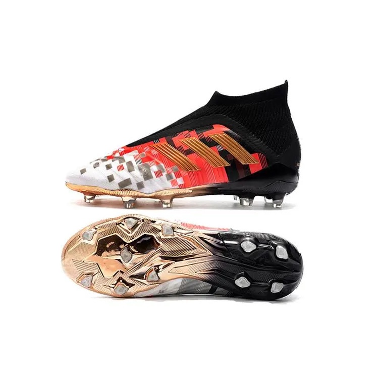 Zapatillas de pogba 2018 new arrivals