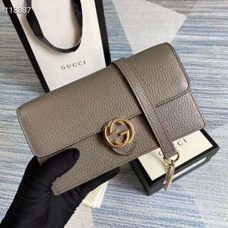 Cartera gucci mujer discount original