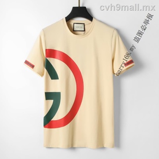 Gucci playeras para discount hombre