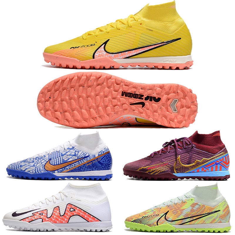 tenis nike futbol Precios y Ofertas feb. de 2024 Shopee M xico