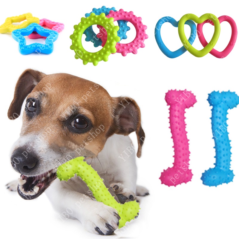 Dog Toy Juguete Para Perros Cachorros Juguetes Para Mascotas