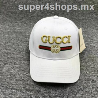 Gorras Gucci y LV Disponibles🛍 . . Una belleza totaaaal 😍 . Solicita tu  pedido vía WhatsApp 0414-5777318 . . . #mujer #dama #moda…