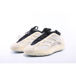 Adidas yeezy outlet 700 negras mujer