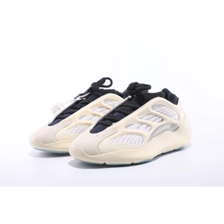 zapatos yeezy 700 Shopee Mexico