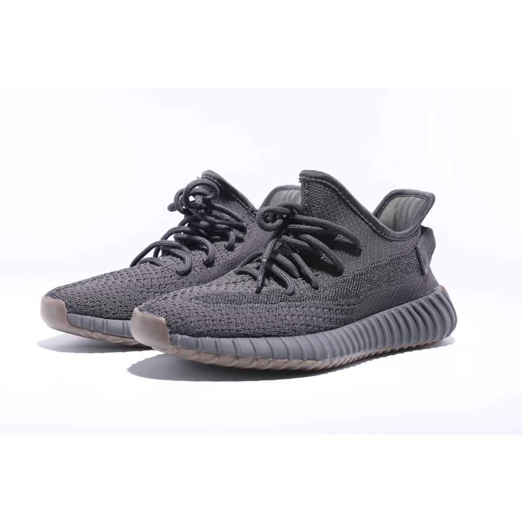 Adidas yeezy negras precio hotsell en mexico