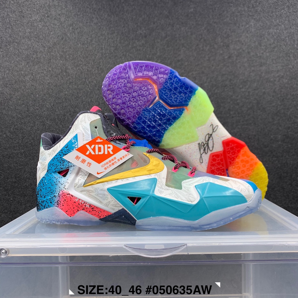 Nike lebron harga clearance