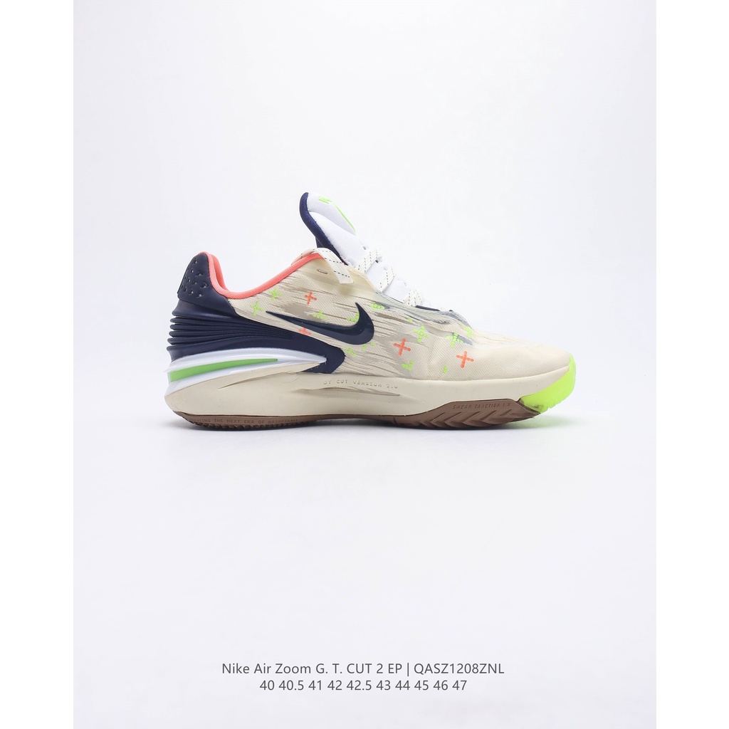 Nike kyrie low 2 ep clearance