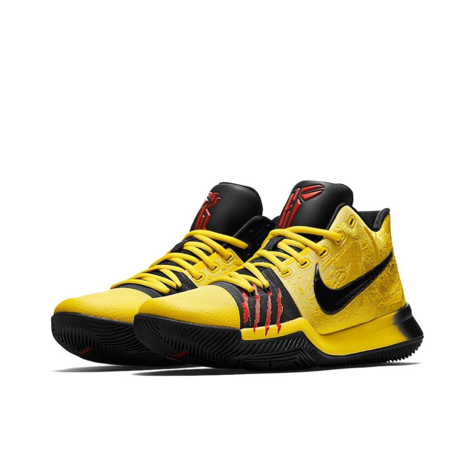 Nike kyrie 3 scontate online