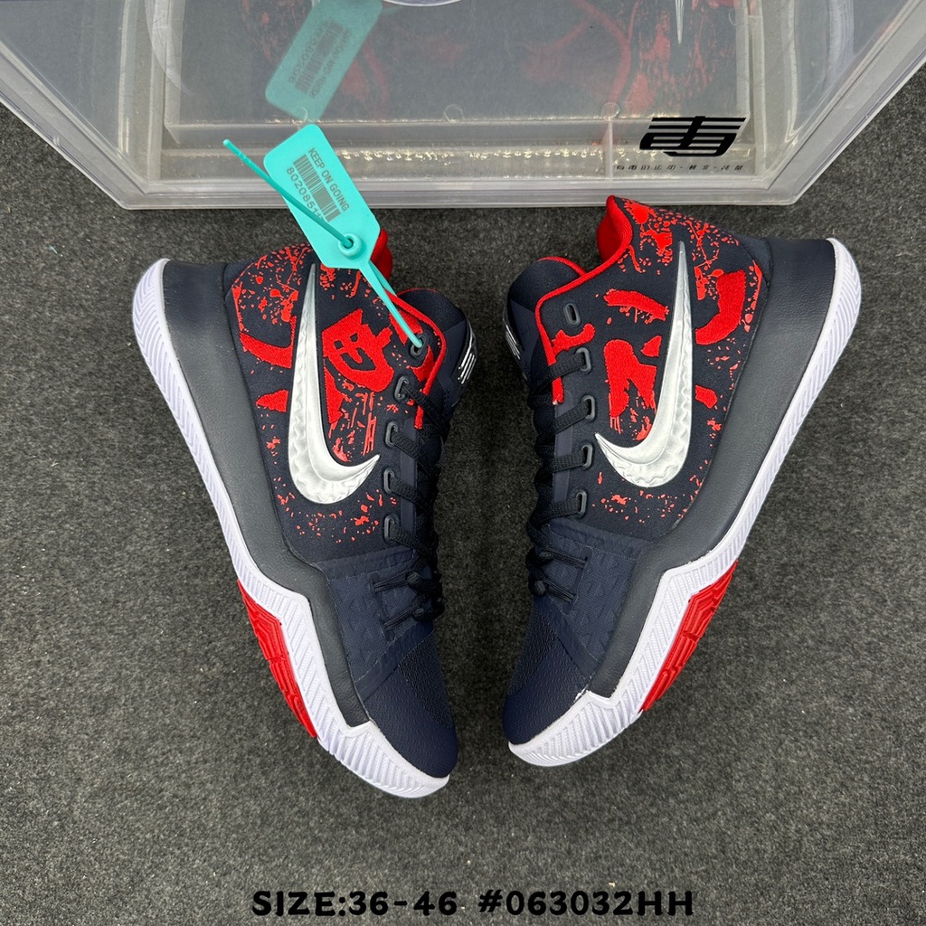 Nike kyrie 3 Vendita online