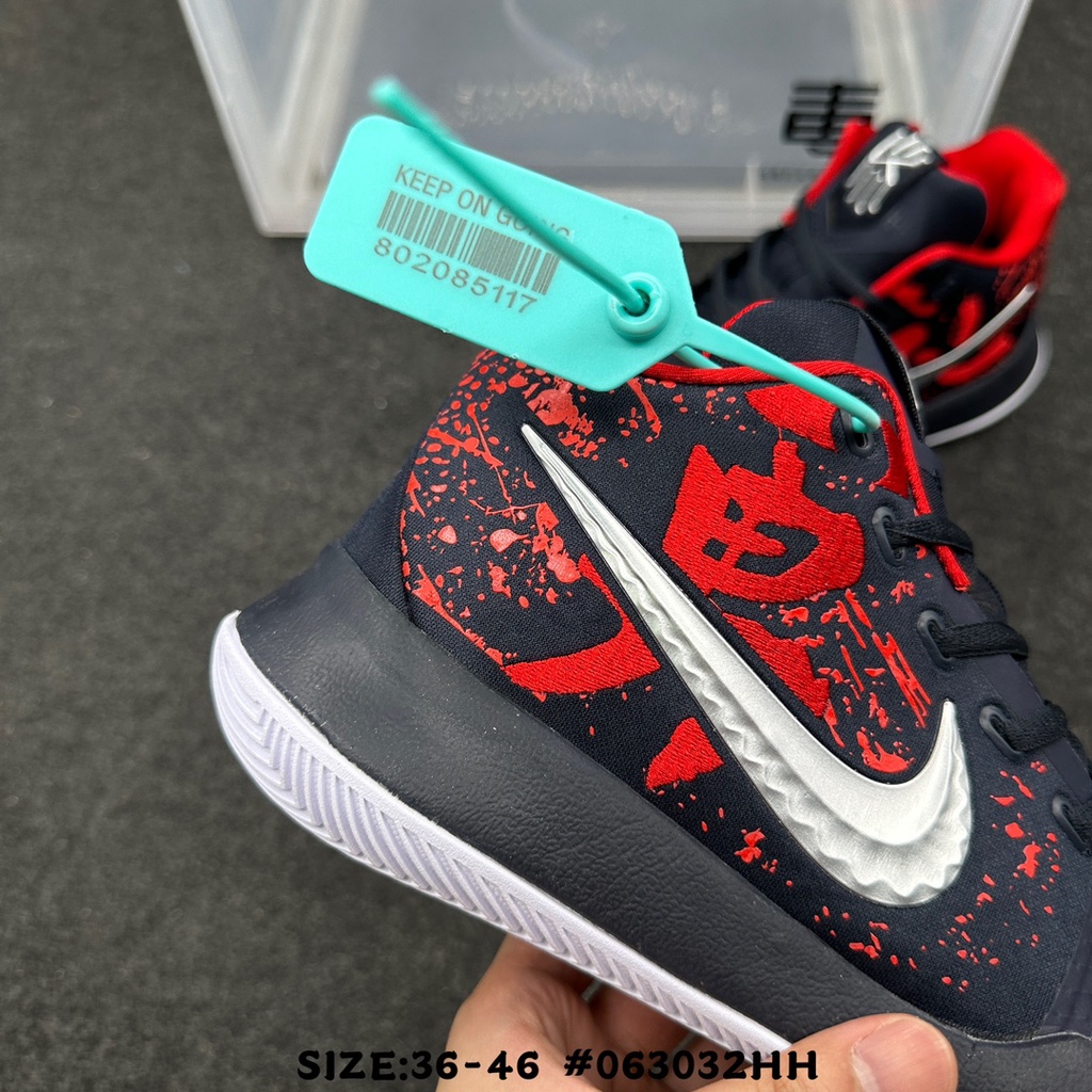 Nike kyrie 3 Vendita sales
