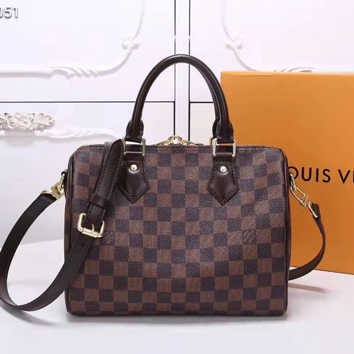 Las mejores ofertas en Medio Louis Vuitton Favorite Bandolera Bolsas y  bolsos para Mujer
