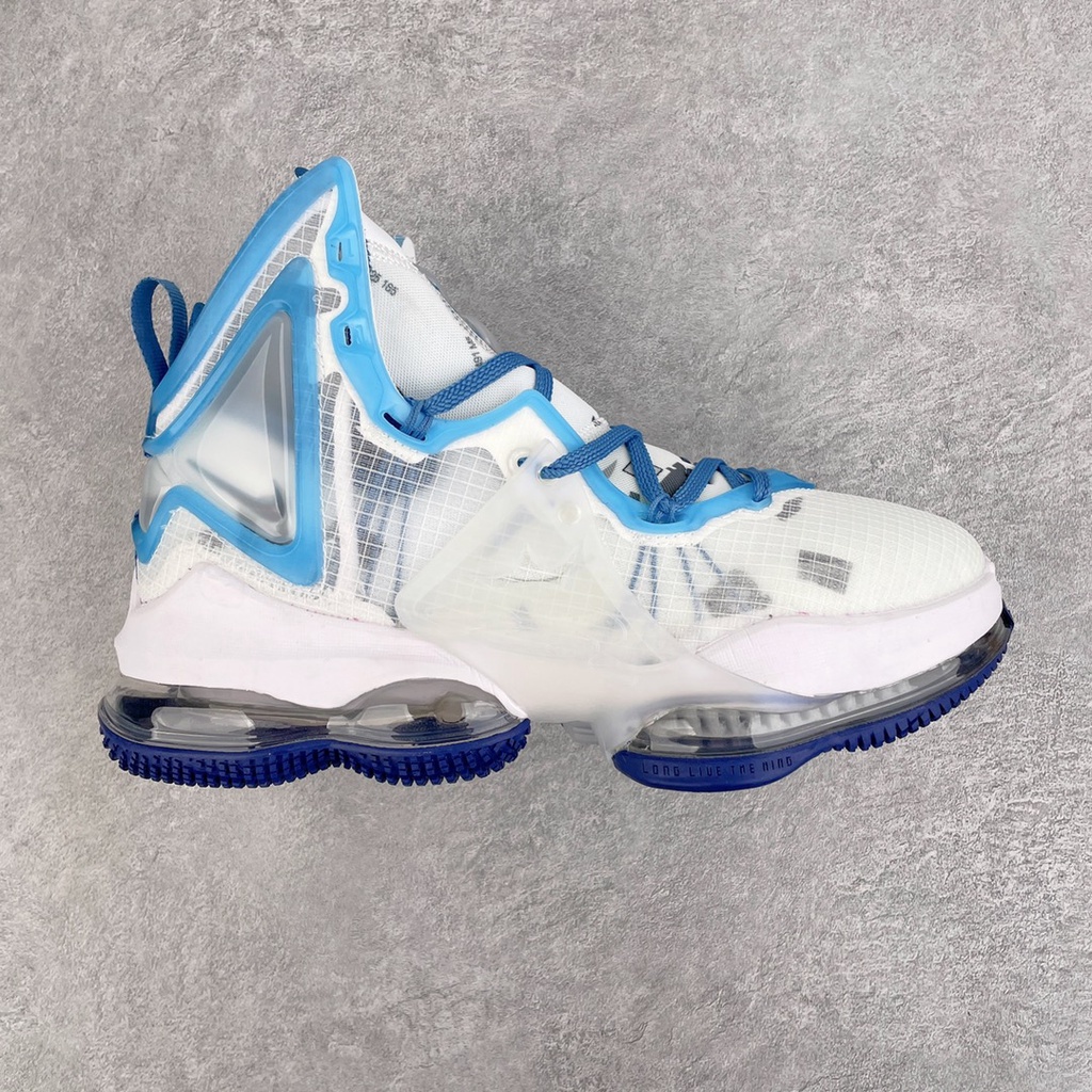 Lebron outlet botas 2019