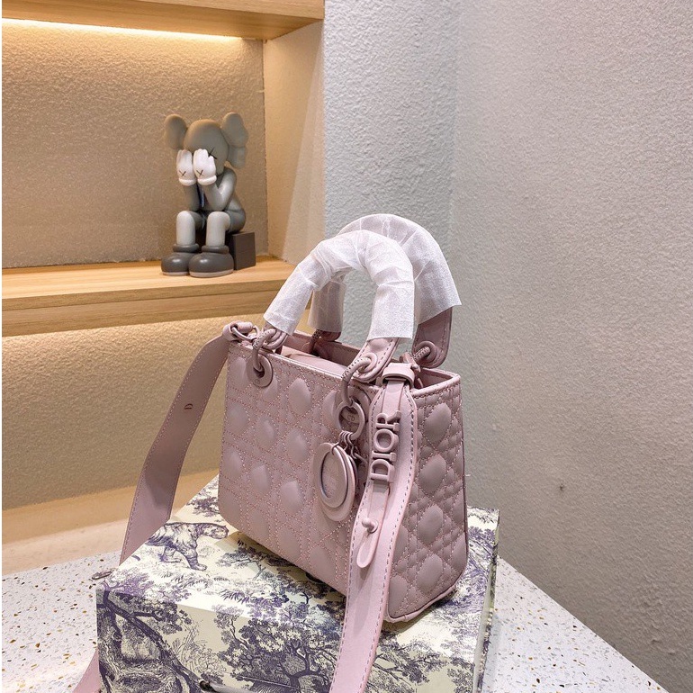 Christian dior bolsos discount mujer